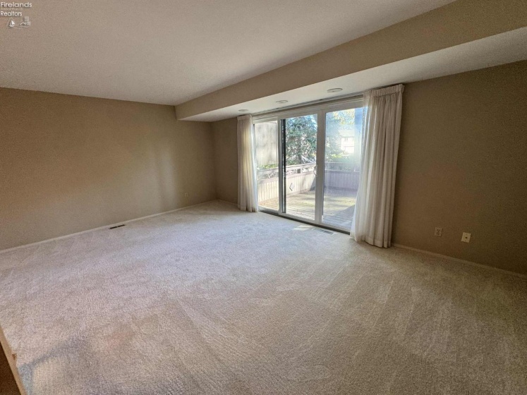 1100 By The Shores, Huron, 44839, 2 Bedrooms Bedrooms, ,2 BathroomsBathrooms,Residential,For Sale,By The Shores,20254331