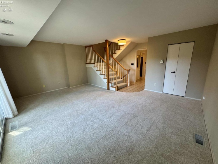 1100 By The Shores, Huron, 44839, 2 Bedrooms Bedrooms, ,2 BathroomsBathrooms,Residential,For Sale,By The Shores,20254331