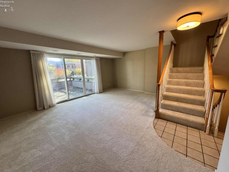 1100 By The Shores, Huron, 44839, 2 Bedrooms Bedrooms, ,2 BathroomsBathrooms,Residential,For Sale,By The Shores,20254331