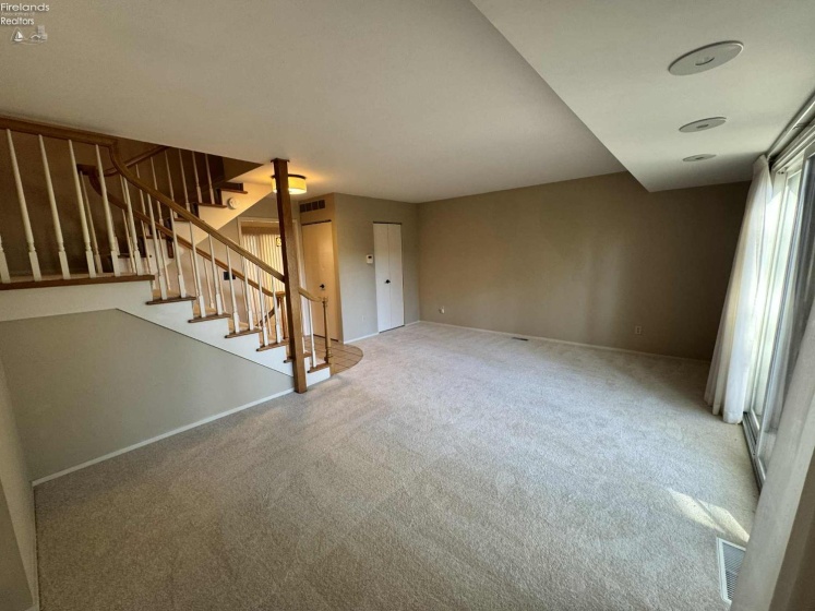 1100 By The Shores, Huron, 44839, 2 Bedrooms Bedrooms, ,2 BathroomsBathrooms,Residential,For Sale,By The Shores,20254331