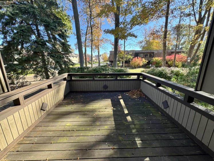 1100 By The Shores, Huron, 44839, 2 Bedrooms Bedrooms, ,2 BathroomsBathrooms,Residential,For Sale,By The Shores,20254331