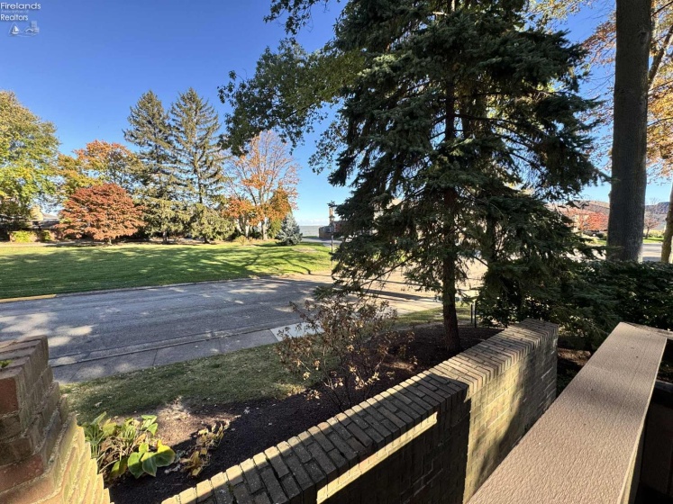 1100 By The Shores, Huron, 44839, 2 Bedrooms Bedrooms, ,2 BathroomsBathrooms,Residential,For Sale,By The Shores,20254331