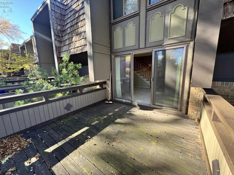 1100 By The Shores, Huron, 44839, 2 Bedrooms Bedrooms, ,2 BathroomsBathrooms,Residential,For Sale,By The Shores,20254331