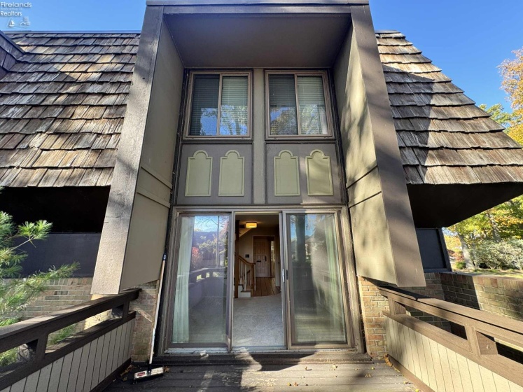 1100 By The Shores, Huron, 44839, 2 Bedrooms Bedrooms, ,2 BathroomsBathrooms,Residential,For Sale,By The Shores,20254331