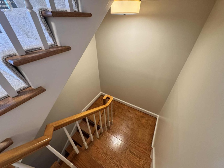 1100 By The Shores, Huron, 44839, 2 Bedrooms Bedrooms, ,2 BathroomsBathrooms,Residential,For Sale,By The Shores,20254331