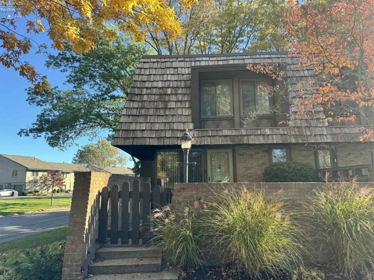 1100 By The Shores, Huron, 44839, 2 Bedrooms Bedrooms, ,2 BathroomsBathrooms,Residential,For Sale,By The Shores,20254331