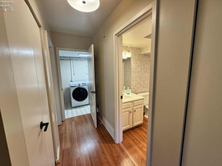 1100 By The Shores, Huron, 44839, 2 Bedrooms Bedrooms, ,2 BathroomsBathrooms,Residential,For Sale,By The Shores,20254331