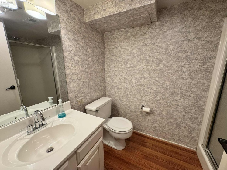 1100 By The Shores, Huron, 44839, 2 Bedrooms Bedrooms, ,2 BathroomsBathrooms,Residential,For Sale,By The Shores,20254331