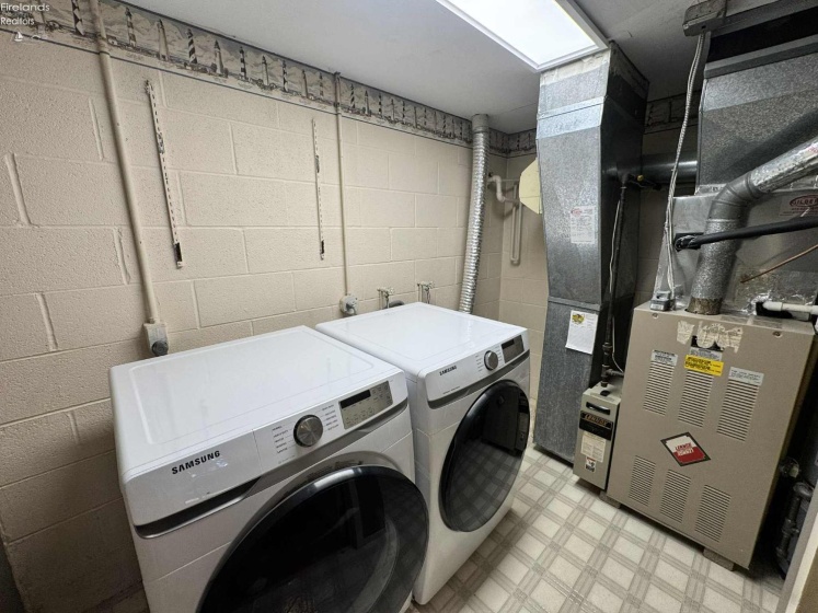 1100 By The Shores, Huron, 44839, 2 Bedrooms Bedrooms, ,2 BathroomsBathrooms,Residential,For Sale,By The Shores,20254331