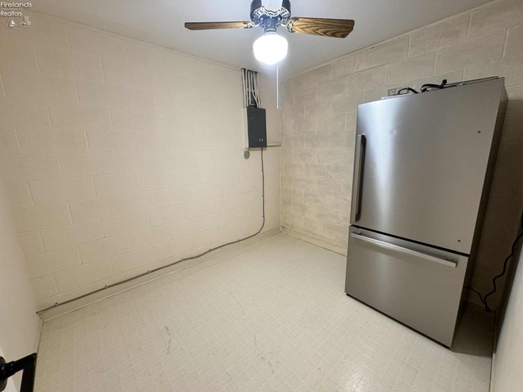 1100 By The Shores, Huron, 44839, 2 Bedrooms Bedrooms, ,2 BathroomsBathrooms,Residential,For Sale,By The Shores,20254331