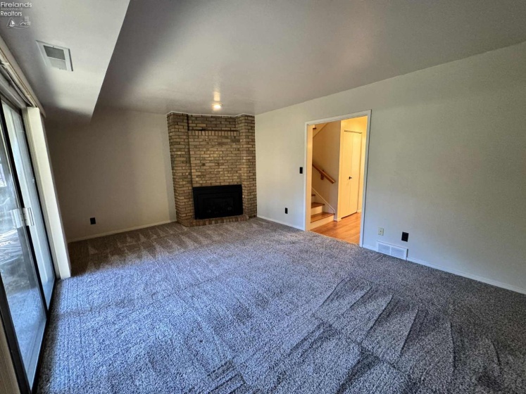 1100 By The Shores, Huron, 44839, 2 Bedrooms Bedrooms, ,2 BathroomsBathrooms,Residential,For Sale,By The Shores,20254331