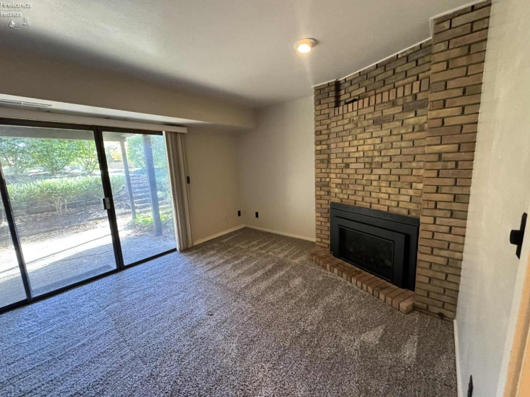 1100 By The Shores, Huron, 44839, 2 Bedrooms Bedrooms, ,2 BathroomsBathrooms,Residential,For Sale,By The Shores,20254331