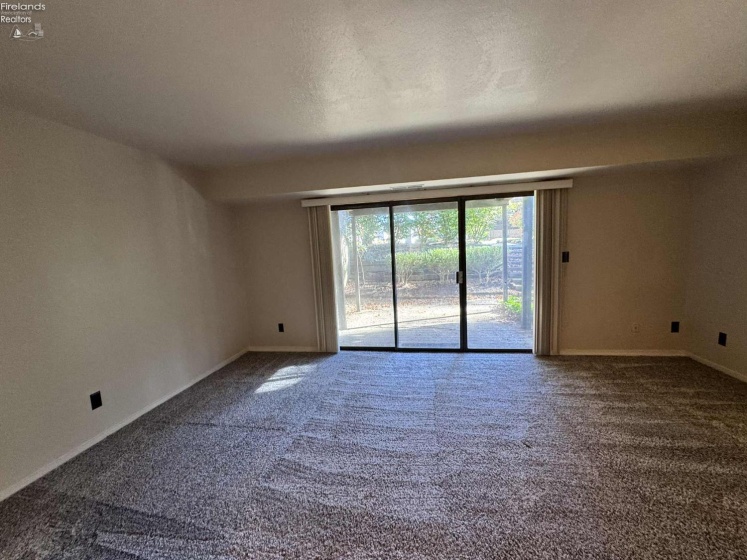 1100 By The Shores, Huron, 44839, 2 Bedrooms Bedrooms, ,2 BathroomsBathrooms,Residential,For Sale,By The Shores,20254331