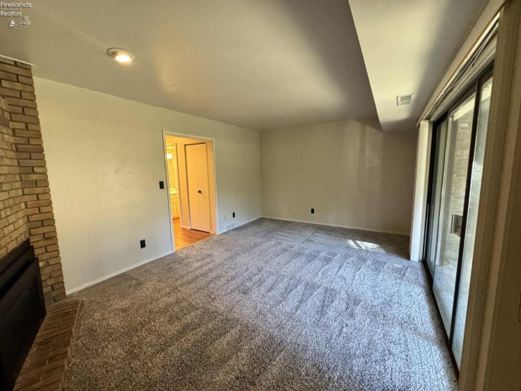 1100 By The Shores, Huron, 44839, 2 Bedrooms Bedrooms, ,2 BathroomsBathrooms,Residential,For Sale,By The Shores,20254331