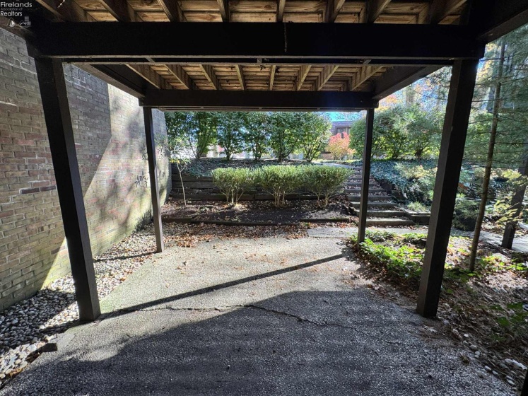 1100 By The Shores, Huron, 44839, 2 Bedrooms Bedrooms, ,2 BathroomsBathrooms,Residential,For Sale,By The Shores,20254331