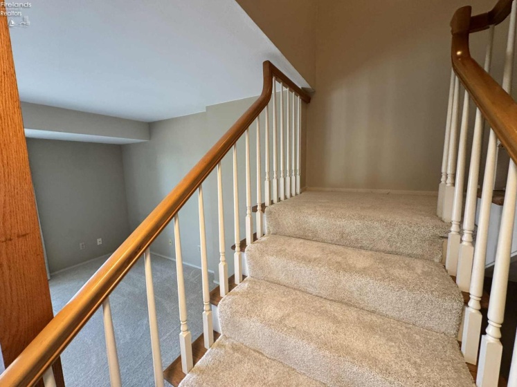 1100 By The Shores, Huron, 44839, 2 Bedrooms Bedrooms, ,2 BathroomsBathrooms,Residential,For Sale,By The Shores,20254331