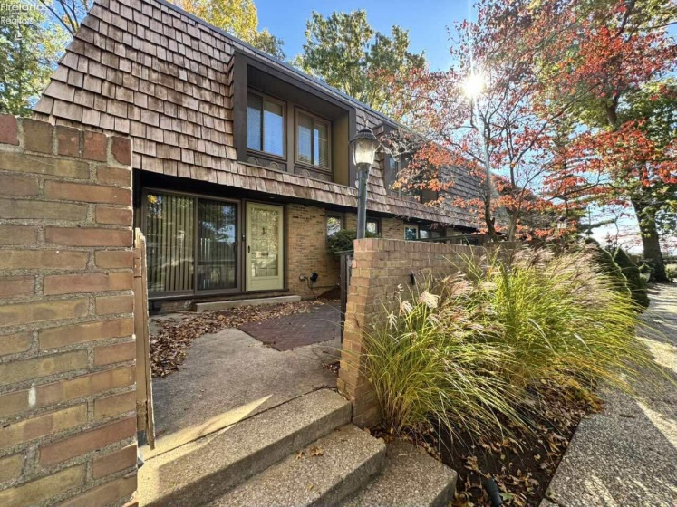 1100 By The Shores, Huron, 44839, 2 Bedrooms Bedrooms, ,2 BathroomsBathrooms,Residential,For Sale,By The Shores,20254331