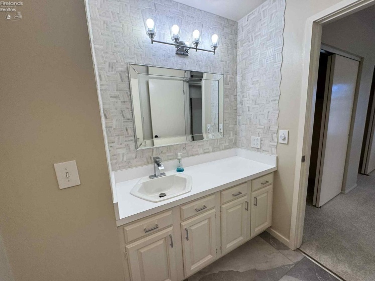 1100 By The Shores, Huron, 44839, 2 Bedrooms Bedrooms, ,2 BathroomsBathrooms,Residential,For Sale,By The Shores,20254331