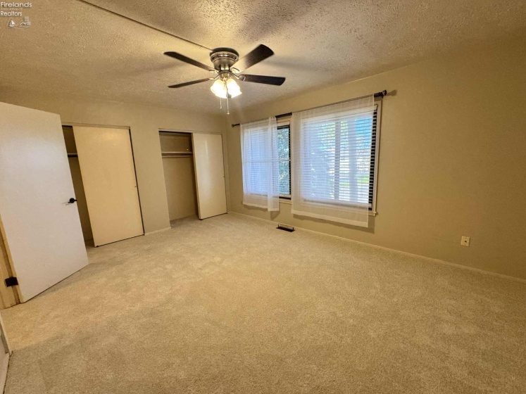 1100 By The Shores, Huron, 44839, 2 Bedrooms Bedrooms, ,2 BathroomsBathrooms,Residential,For Sale,By The Shores,20254331