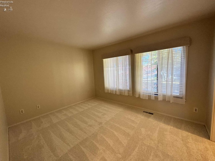 1100 By The Shores, Huron, 44839, 2 Bedrooms Bedrooms, ,2 BathroomsBathrooms,Residential,For Sale,By The Shores,20254331