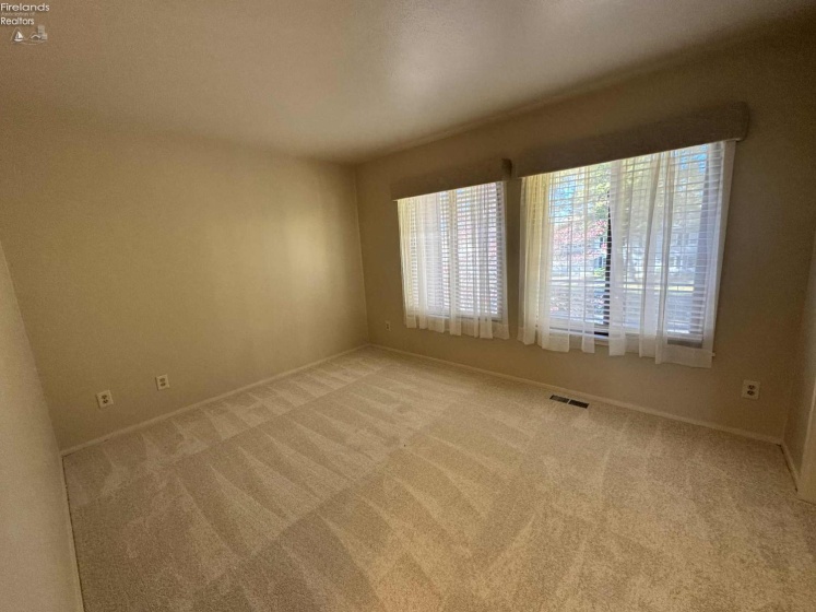 1100 By The Shores, Huron, 44839, 2 Bedrooms Bedrooms, ,2 BathroomsBathrooms,Residential,For Sale,By The Shores,20254331