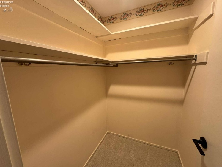 1100 By The Shores, Huron, 44839, 2 Bedrooms Bedrooms, ,2 BathroomsBathrooms,Residential,For Sale,By The Shores,20254331