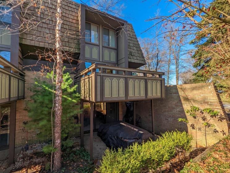 1100 By The Shores, Huron, 44839, 2 Bedrooms Bedrooms, ,2 BathroomsBathrooms,Residential,For Sale,By The Shores,20254331