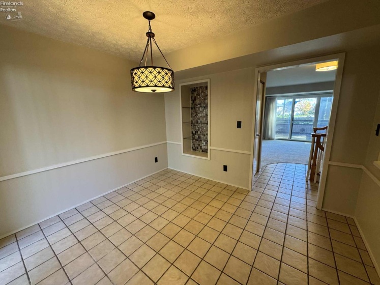 1100 By The Shores, Huron, 44839, 2 Bedrooms Bedrooms, ,2 BathroomsBathrooms,Residential,For Sale,By The Shores,20254331