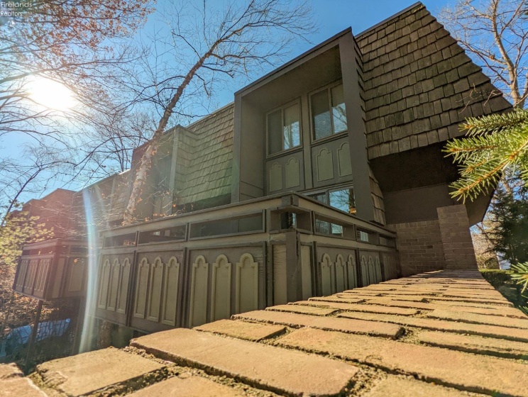 1100 By The Shores, Huron, 44839, 2 Bedrooms Bedrooms, ,2 BathroomsBathrooms,Residential,For Sale,By The Shores,20254331