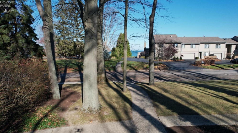 1100 By The Shores, Huron, 44839, 2 Bedrooms Bedrooms, ,2 BathroomsBathrooms,Residential,For Sale,By The Shores,20254331