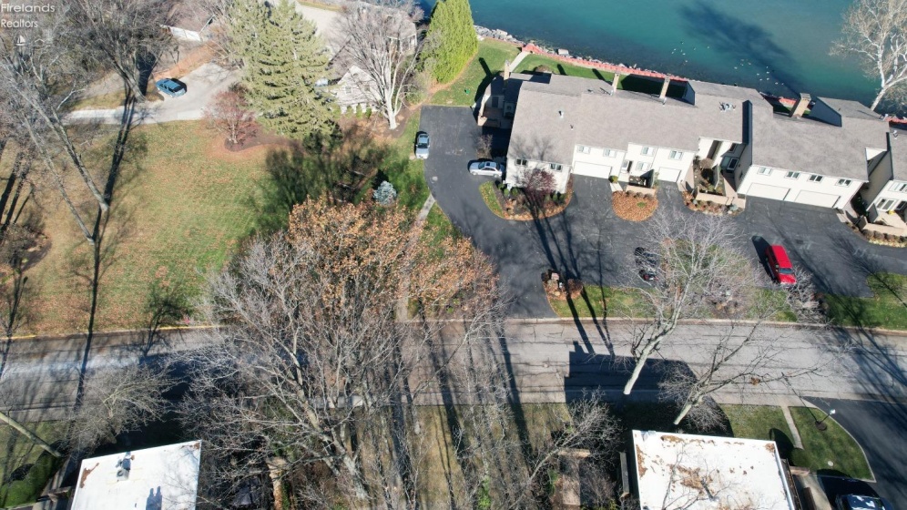 1100 By The Shores, Huron, 44839, 2 Bedrooms Bedrooms, ,2 BathroomsBathrooms,Residential,For Sale,By The Shores,20254331