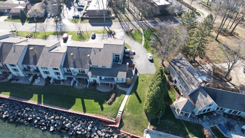 1100 By The Shores, Huron, 44839, 2 Bedrooms Bedrooms, ,2 BathroomsBathrooms,Residential,For Sale,By The Shores,20254331