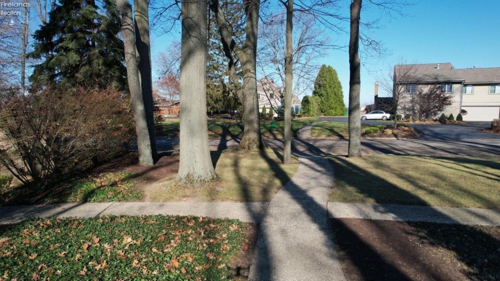 1100 By The Shores, Huron, 44839, 2 Bedrooms Bedrooms, ,2 BathroomsBathrooms,Residential,For Sale,By The Shores,20254331