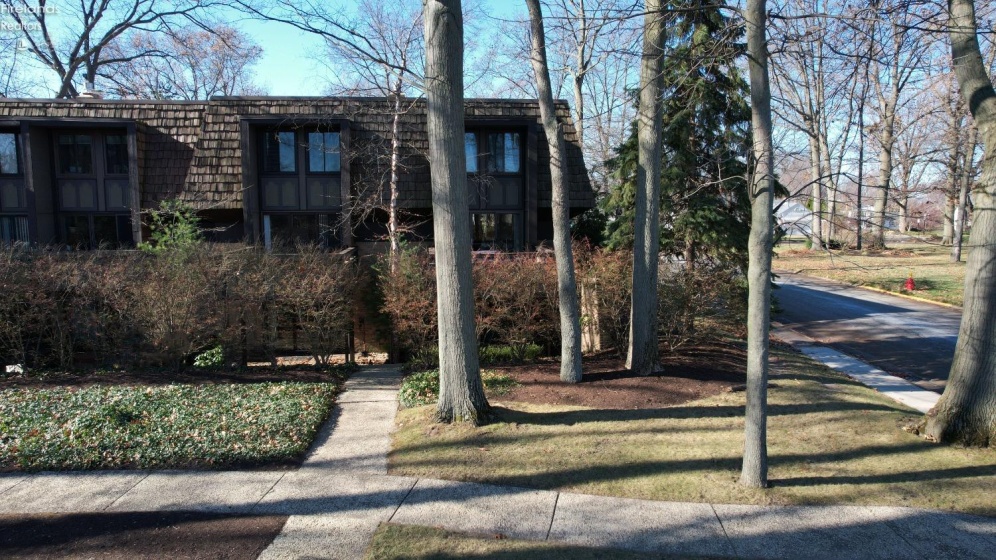 1100 By The Shores, Huron, 44839, 2 Bedrooms Bedrooms, ,2 BathroomsBathrooms,Residential,For Sale,By The Shores,20254331