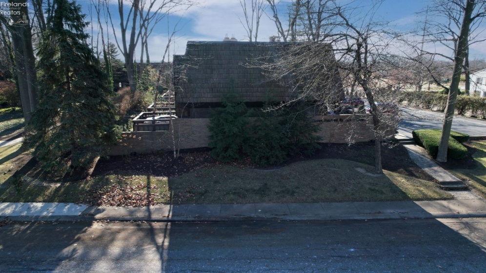 1100 By The Shores, Huron, 44839, 2 Bedrooms Bedrooms, ,2 BathroomsBathrooms,Residential,For Sale,By The Shores,20254331