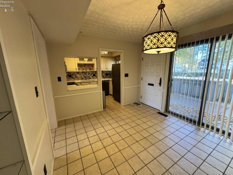 1100 By The Shores, Huron, 44839, 2 Bedrooms Bedrooms, ,2 BathroomsBathrooms,Residential,For Sale,By The Shores,20254331