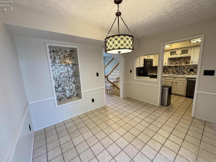 1100 By The Shores, Huron, 44839, 2 Bedrooms Bedrooms, ,2 BathroomsBathrooms,Residential,For Sale,By The Shores,20254331