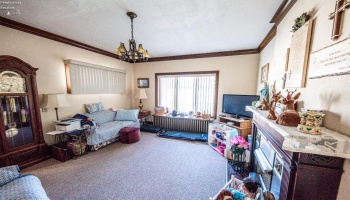 1031 Columbus Avenue, Sandusky, 44870, 4 Bedrooms Bedrooms, ,3 BathroomsBathrooms,Residential,For Sale,Columbus,20252498