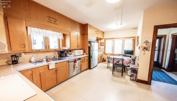 1031 Columbus Avenue, Sandusky, 44870, 4 Bedrooms Bedrooms, ,3 BathroomsBathrooms,Residential,For Sale,Columbus,20252498