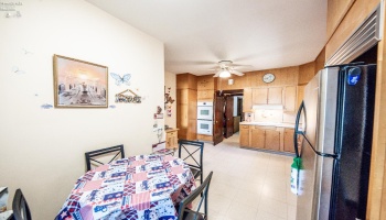 1031 Columbus Avenue, Sandusky, 44870, 4 Bedrooms Bedrooms, ,3 BathroomsBathrooms,Residential,For Sale,Columbus,20252498