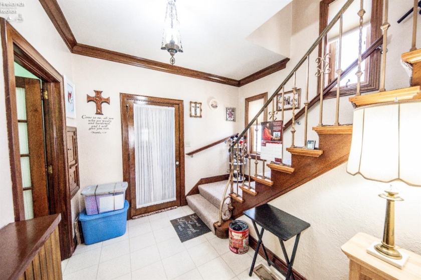 1031 Columbus Avenue, Sandusky, 44870, 4 Bedrooms Bedrooms, ,3 BathroomsBathrooms,Residential,For Sale,Columbus,20252498