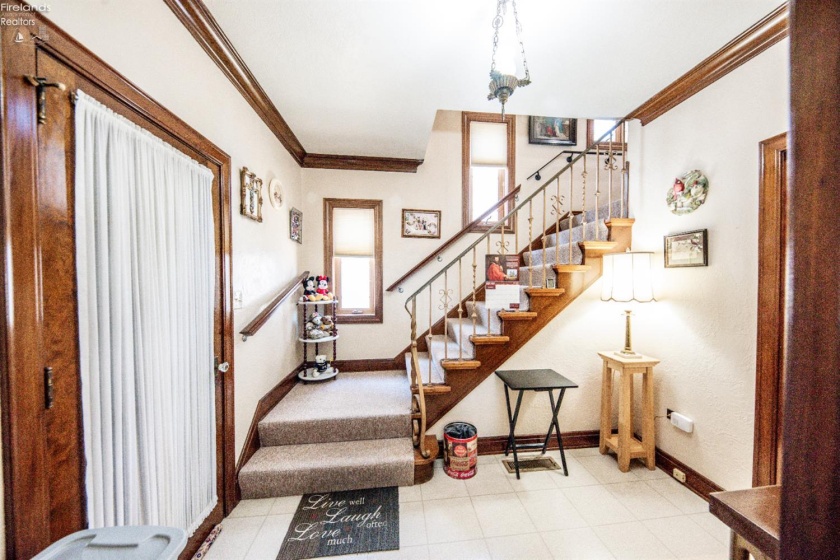 1031 Columbus Avenue, Sandusky, 44870, 4 Bedrooms Bedrooms, ,3 BathroomsBathrooms,Residential,For Sale,Columbus,20252498