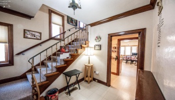 1031 Columbus Avenue, Sandusky, 44870, 4 Bedrooms Bedrooms, ,3 BathroomsBathrooms,Residential,For Sale,Columbus,20252498