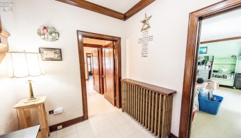 1031 Columbus Avenue, Sandusky, 44870, 4 Bedrooms Bedrooms, ,3 BathroomsBathrooms,Residential,For Sale,Columbus,20252498