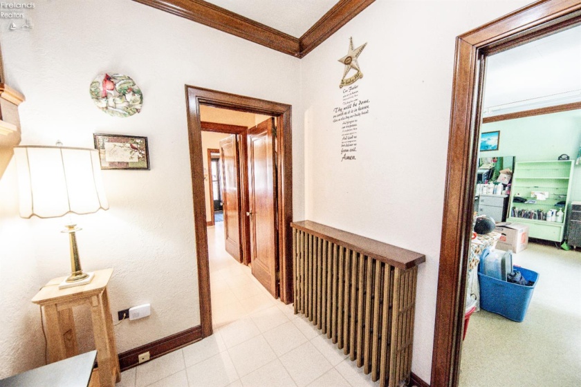 1031 Columbus Avenue, Sandusky, 44870, 4 Bedrooms Bedrooms, ,3 BathroomsBathrooms,Residential,For Sale,Columbus,20252498