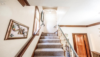 1031 Columbus Avenue, Sandusky, 44870, 4 Bedrooms Bedrooms, ,3 BathroomsBathrooms,Residential,For Sale,Columbus,20252498