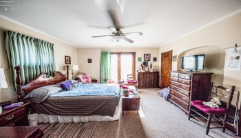 1031 Columbus Avenue, Sandusky, 44870, 4 Bedrooms Bedrooms, ,3 BathroomsBathrooms,Residential,For Sale,Columbus,20252498