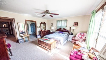 1031 Columbus Avenue, Sandusky, 44870, 4 Bedrooms Bedrooms, ,3 BathroomsBathrooms,Residential,For Sale,Columbus,20252498