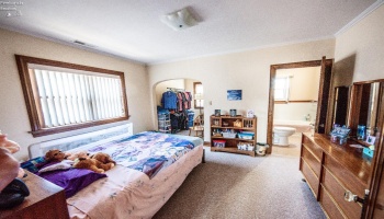 1031 Columbus Avenue, Sandusky, 44870, 4 Bedrooms Bedrooms, ,3 BathroomsBathrooms,Residential,For Sale,Columbus,20252498