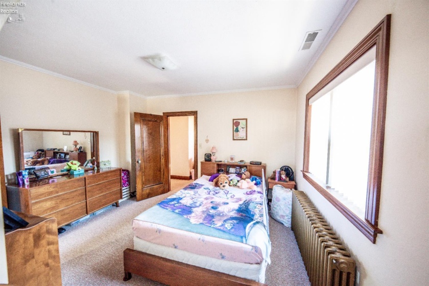 1031 Columbus Avenue, Sandusky, 44870, 4 Bedrooms Bedrooms, ,3 BathroomsBathrooms,Residential,For Sale,Columbus,20252498